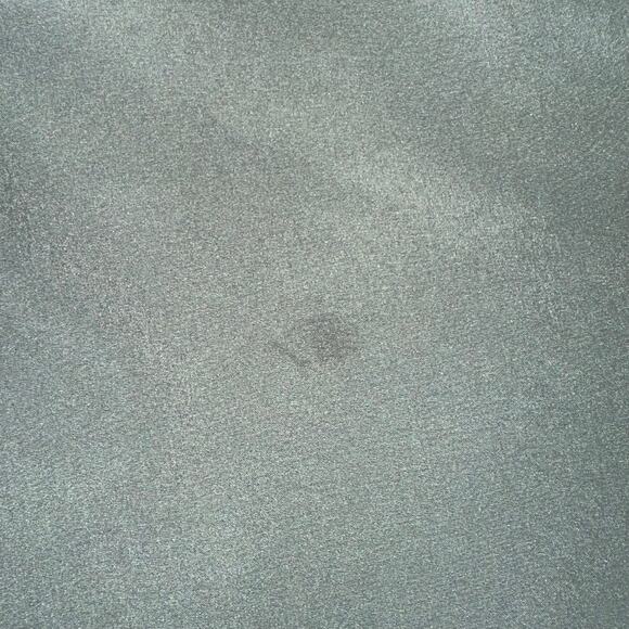 Chubbies Shorts - Picture 4 of 5